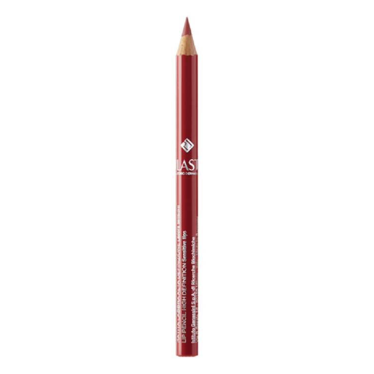 RILASTIL MAQUILLAGE MAT LAB 30