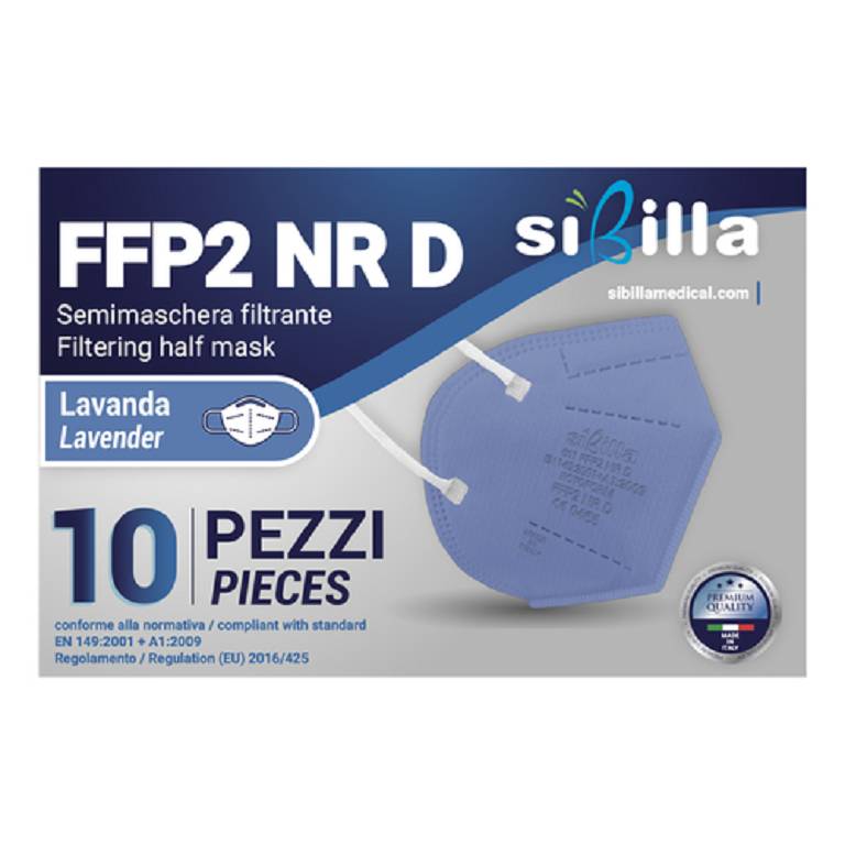 ROTOFORM FFP2 MAS 601 SIB LA10