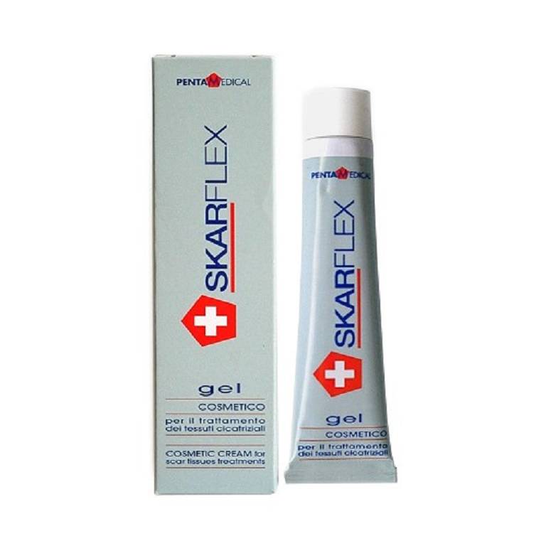 SKARFLEX GEL EL 30ML