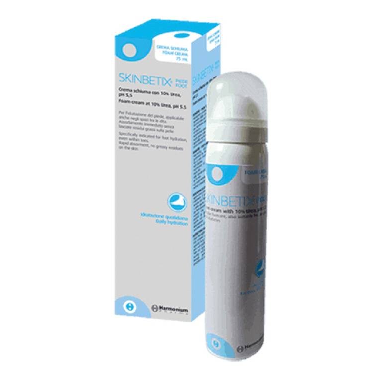 SKINBETIX 75ML