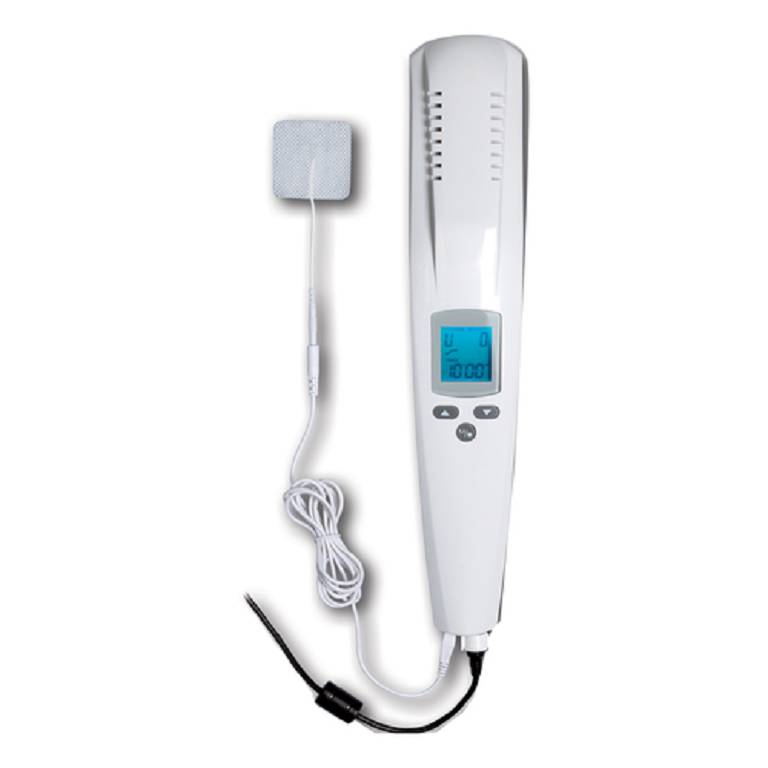 SONICSTIM ULTRASUONOTERAPIA