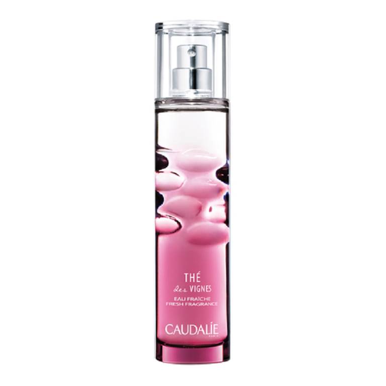 TDV ACQUA FRESCA 50ML