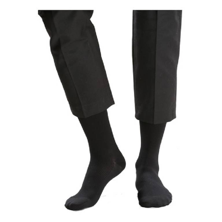 VARISAN LUILEI COT1520 ADNE4