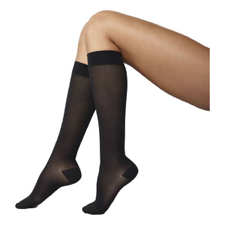 VARISAN SOFT1520 ADPC NE1